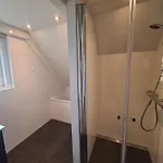 Σπίτι διακοπών Bungalowpark - Alpha 87 *