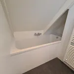 Bungalowpark - Alpha 87 *