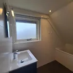 Bungalowpark - Alpha 87