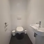 Bungalowpark - Alpha 87 *